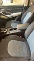 Chevrolet Captiva Premier (full option) white